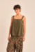 image_57e73093-8f27-4ac9-bd5b-e3e961519df8