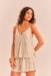 image_abb3cdf0-46ca-47a6-87ee-d10caabeee92