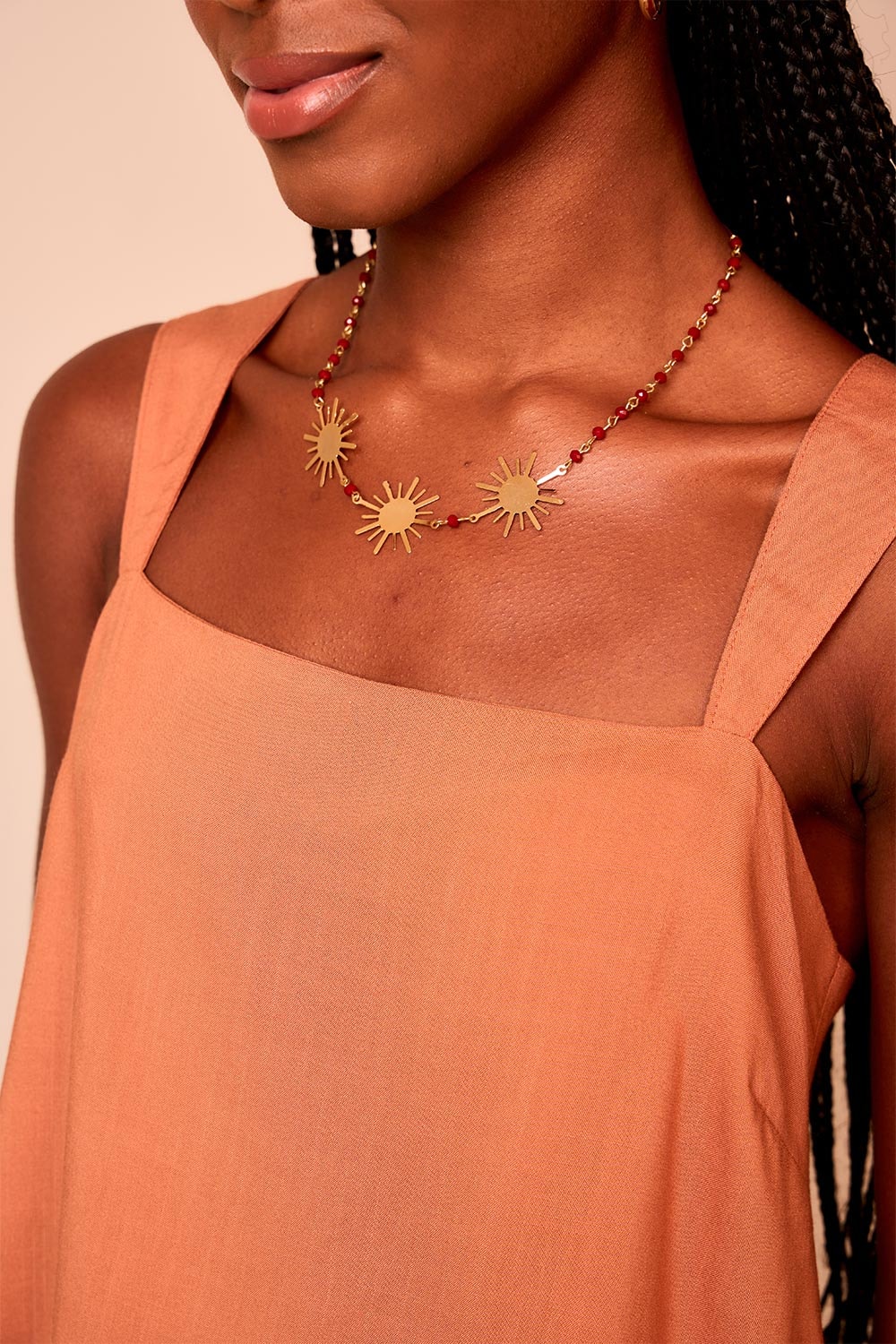 image_8f042d4f-1c7f-4409-831a-29215fac99a4