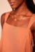 image_6e0a4465-0ce2-4e25-9136-84786d0c49cd