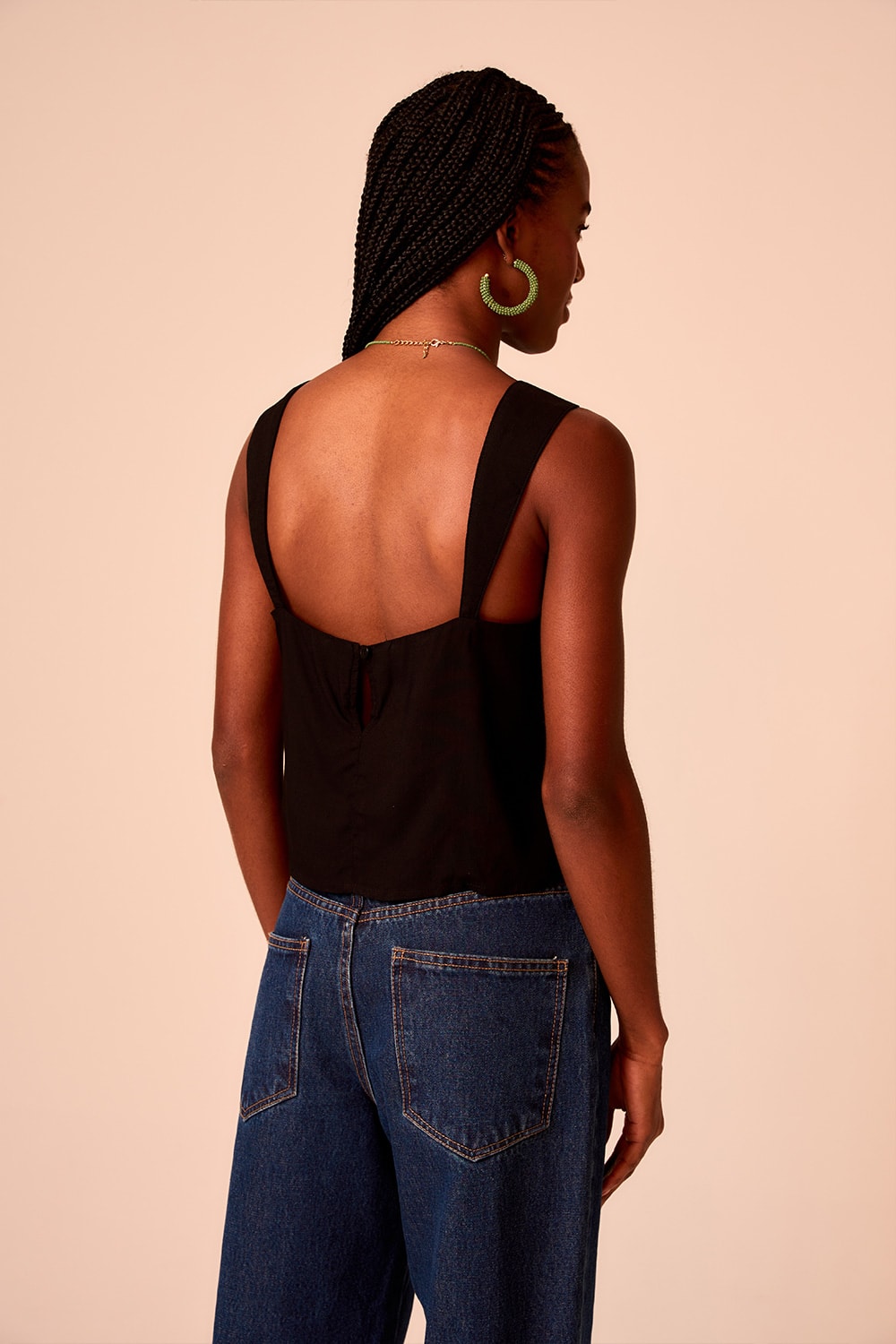 image_d4ae0211-6c57-4f2e-b93d-517dff270842