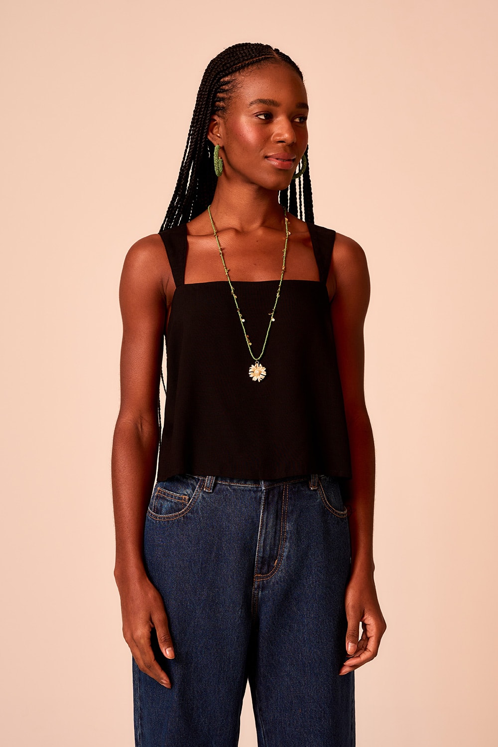 image_2b10b4c9-83eb-410c-9694-28b21cde6c42