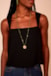 image_22bd248b-eb80-4865-b4d7-695c7e3c203f