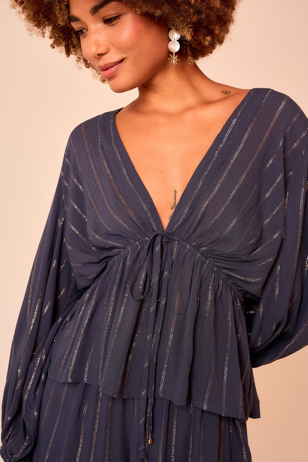 image_9b6104b9-277e-4018-b0ce-5b912c0fdb47