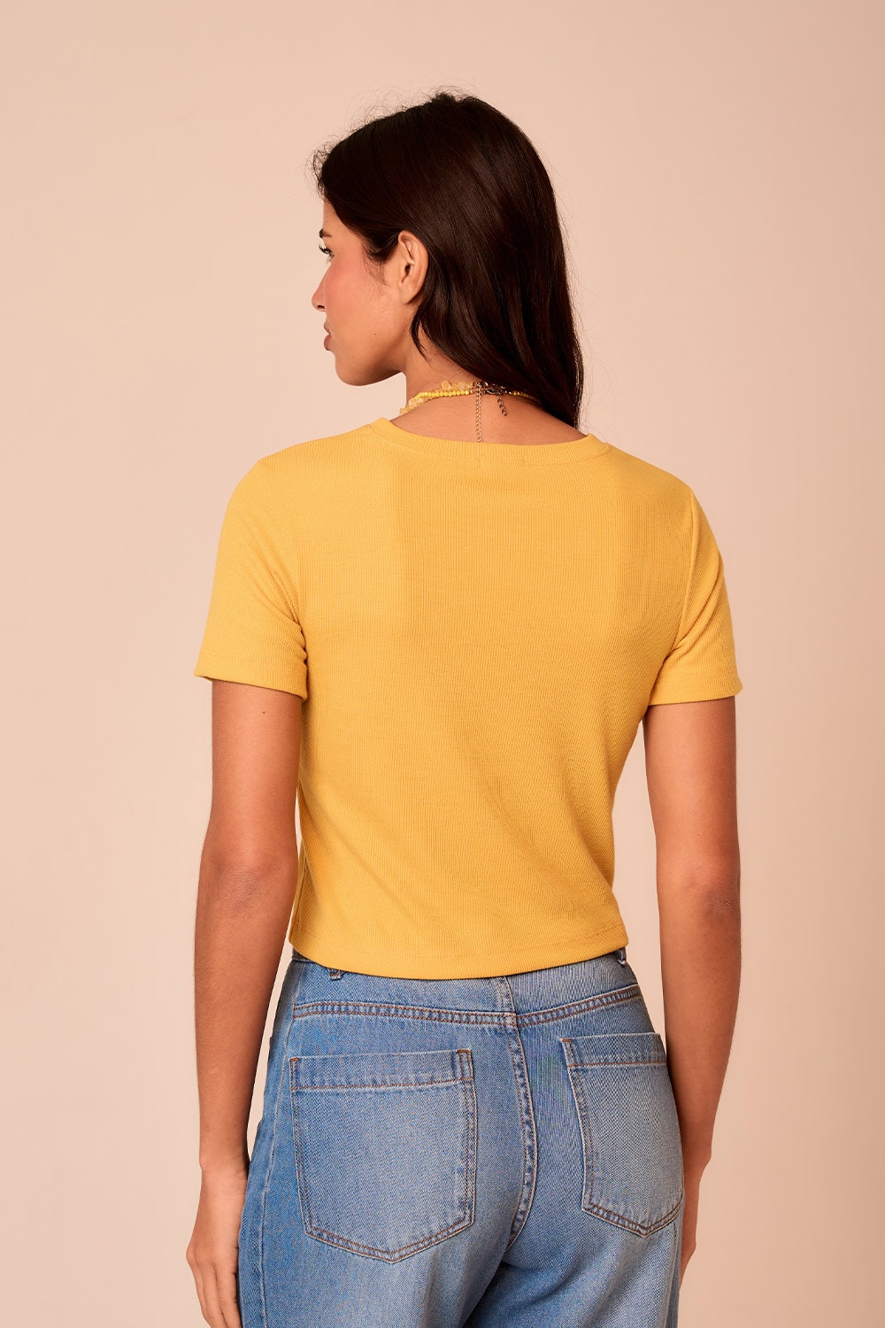 image_c2832c1d-0c53-4e24-b87e-fad5ae20d587