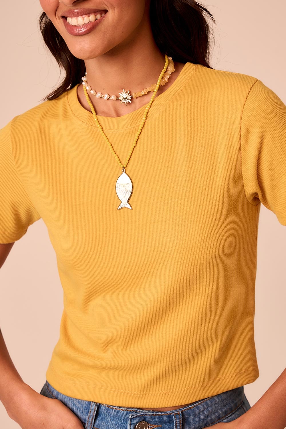 image_41d4322d-7473-483f-9c72-dcf5e5c3a11d