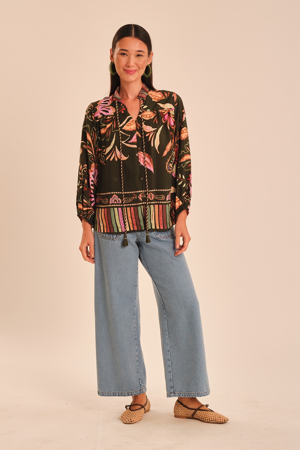 image_601273c1-00f9-4865-867e-a8c3cf3b11b9