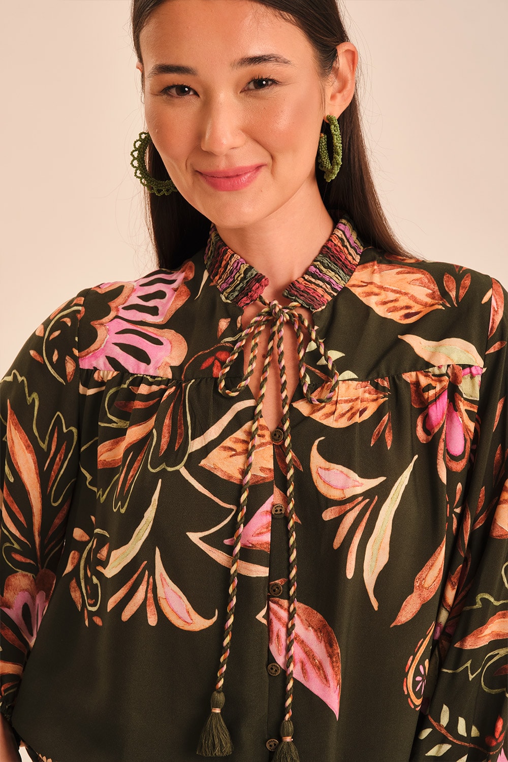 image_910e4643-871c-485d-9134-8cc12eaa198b