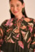 image_99c8a315-0986-4e5c-8f18-6c8678f6434d