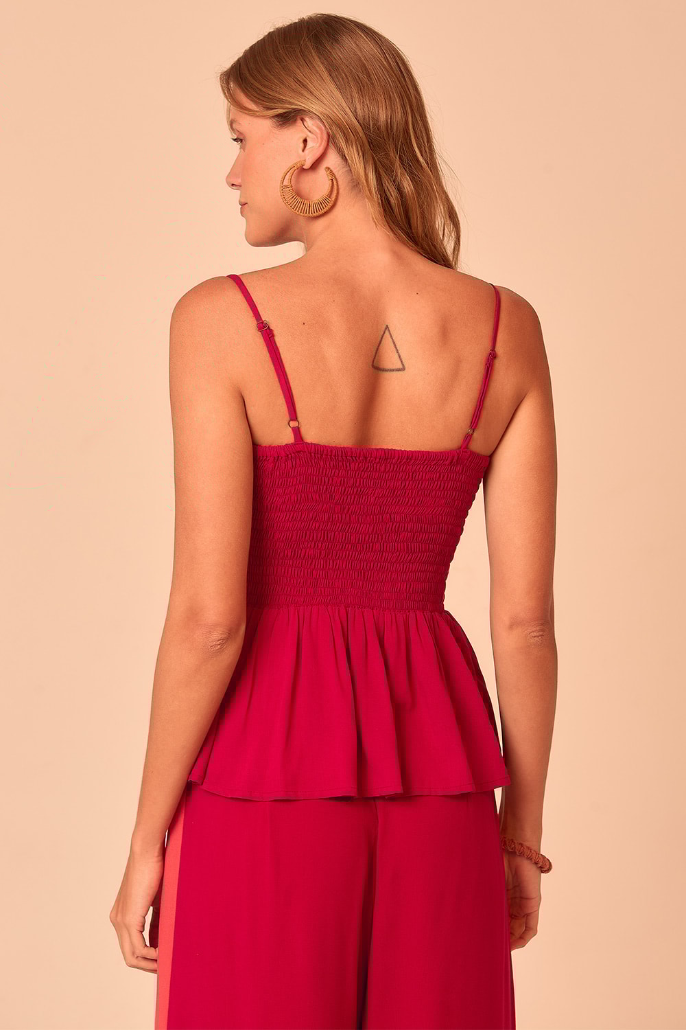 image_03691151-abe5-4f94-9a76-66d9eaf1992b