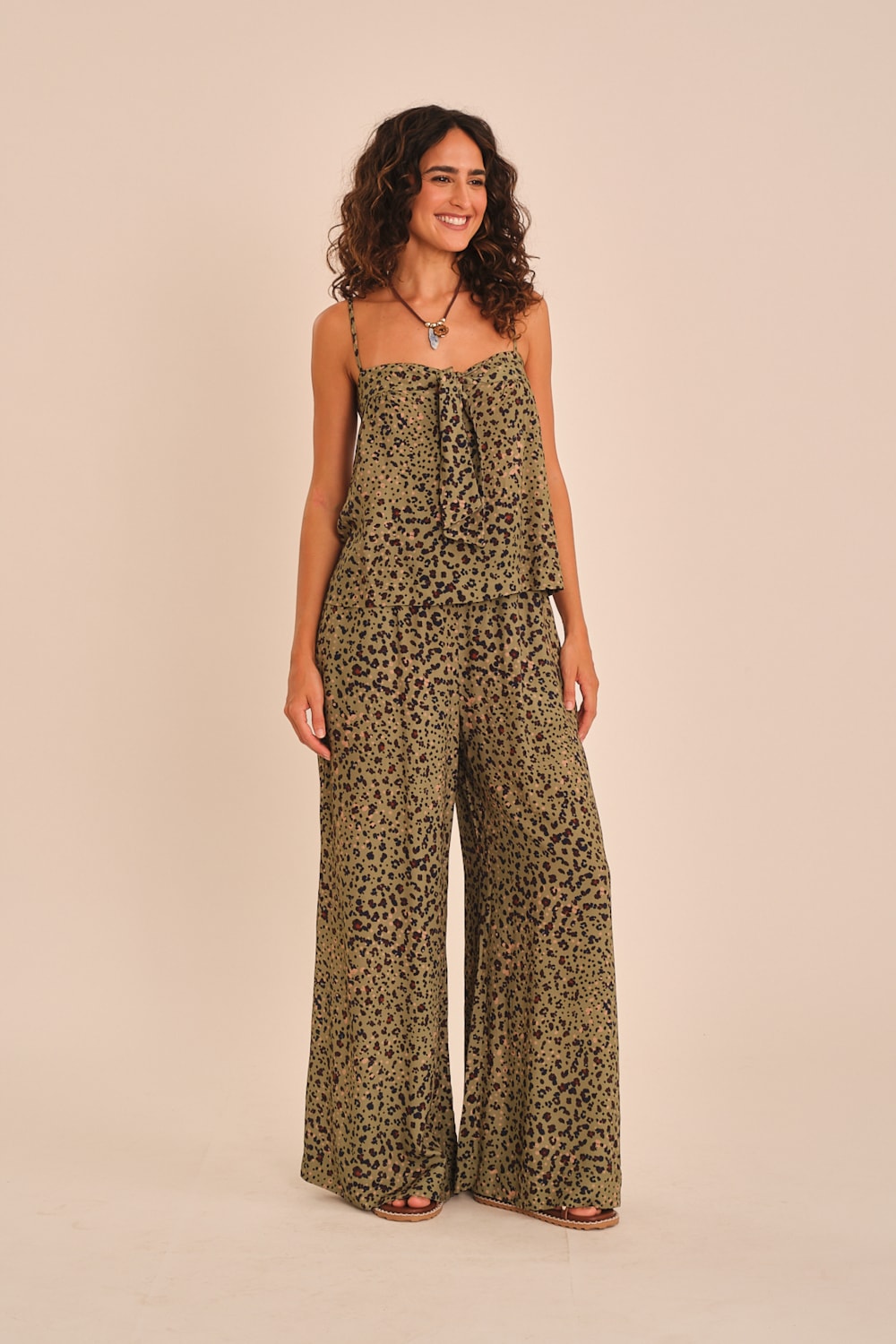 image_2edab6f5-9dbc-4e4f-be63-37c66994492b