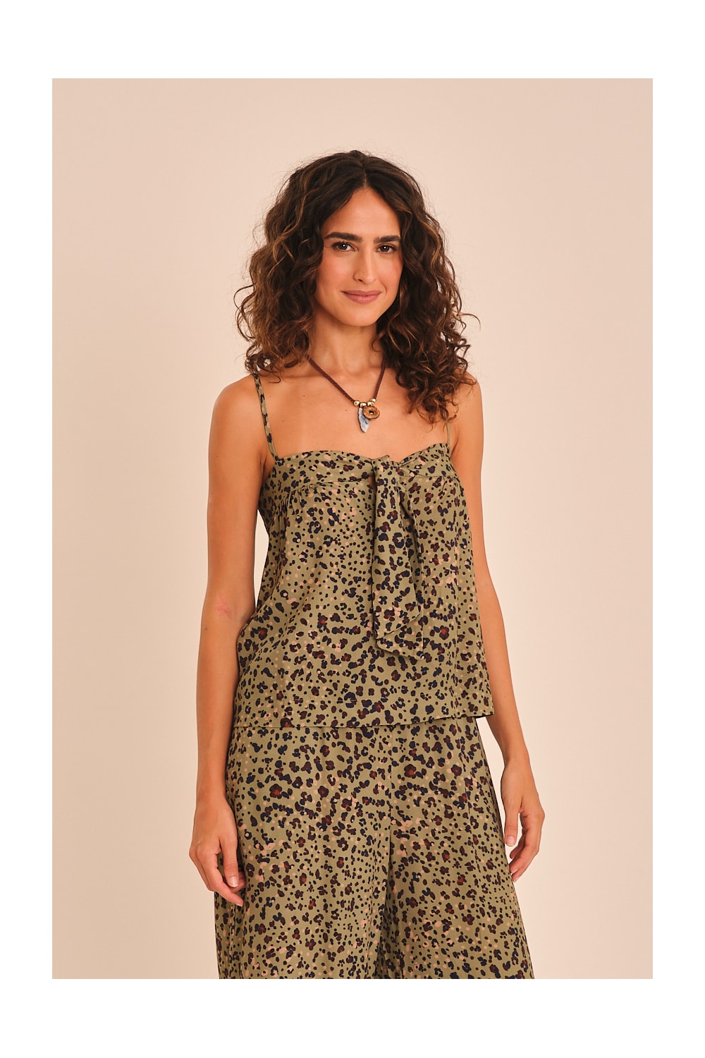 image_a41108f4-cc62-42ac-a36b-c8757ae70a44