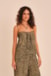 image_63ad2366-d5a2-4eb1-8423-74e16245f6cc