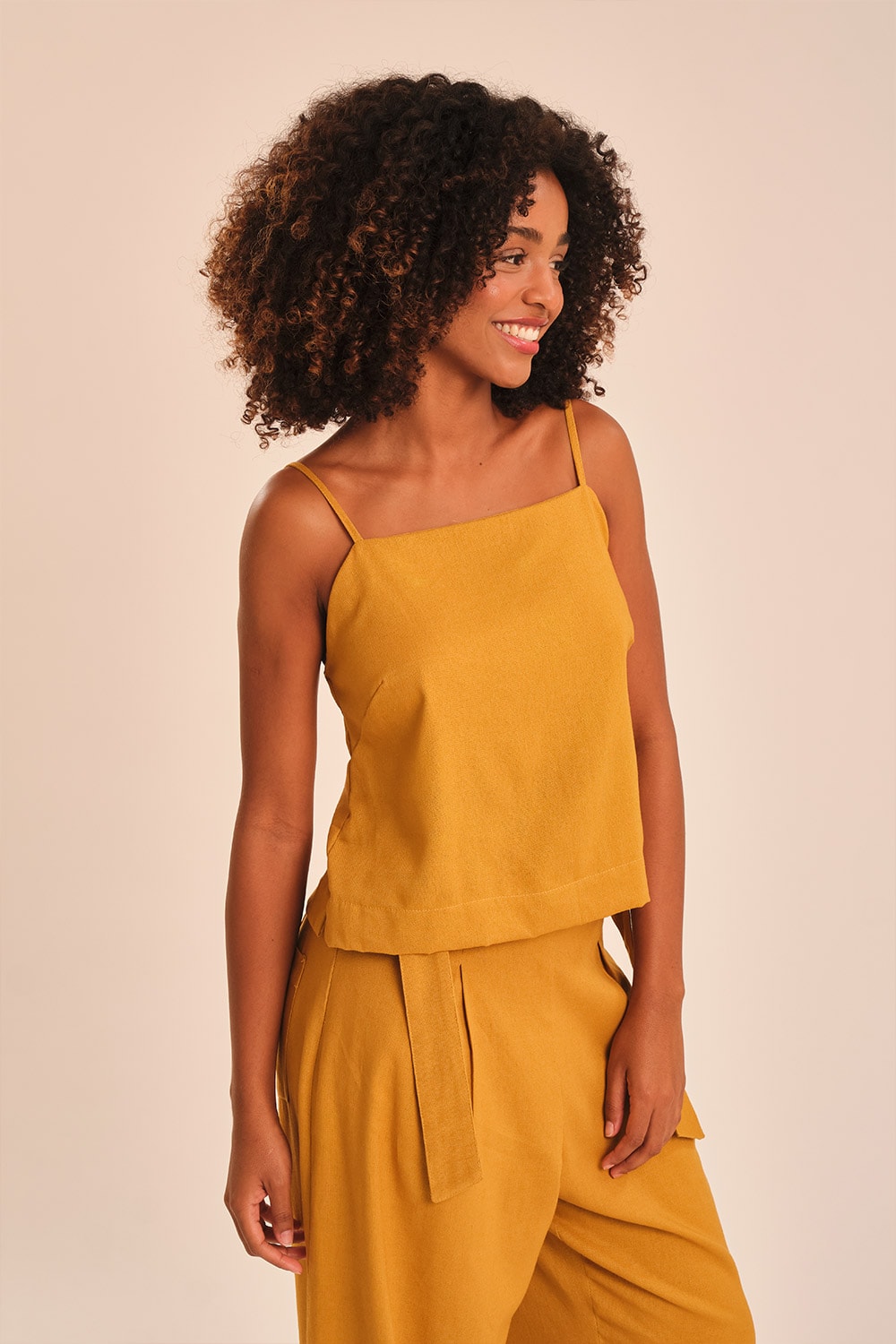 image_d78ea961-19fe-42b6-95ea-d7be02a3d340