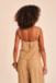 image_61bc30f6-49b6-4106-b899-b99cc49cadfd