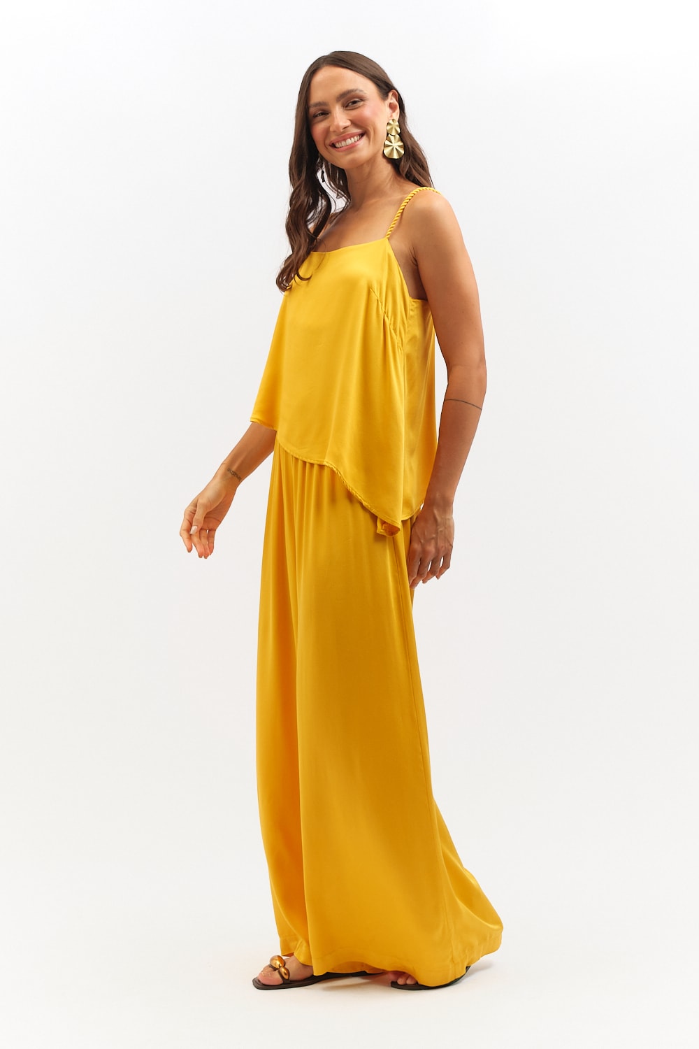 image_09bb830b-aae4-4646-b0ca-20c5b1abe1c6