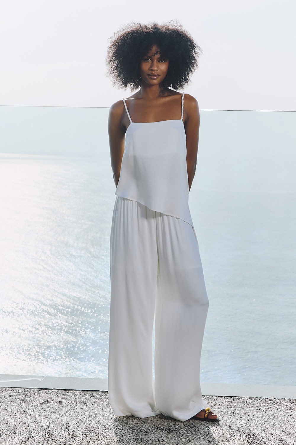 image_d794df53-060d-40c6-afd6-3383f6938ac9