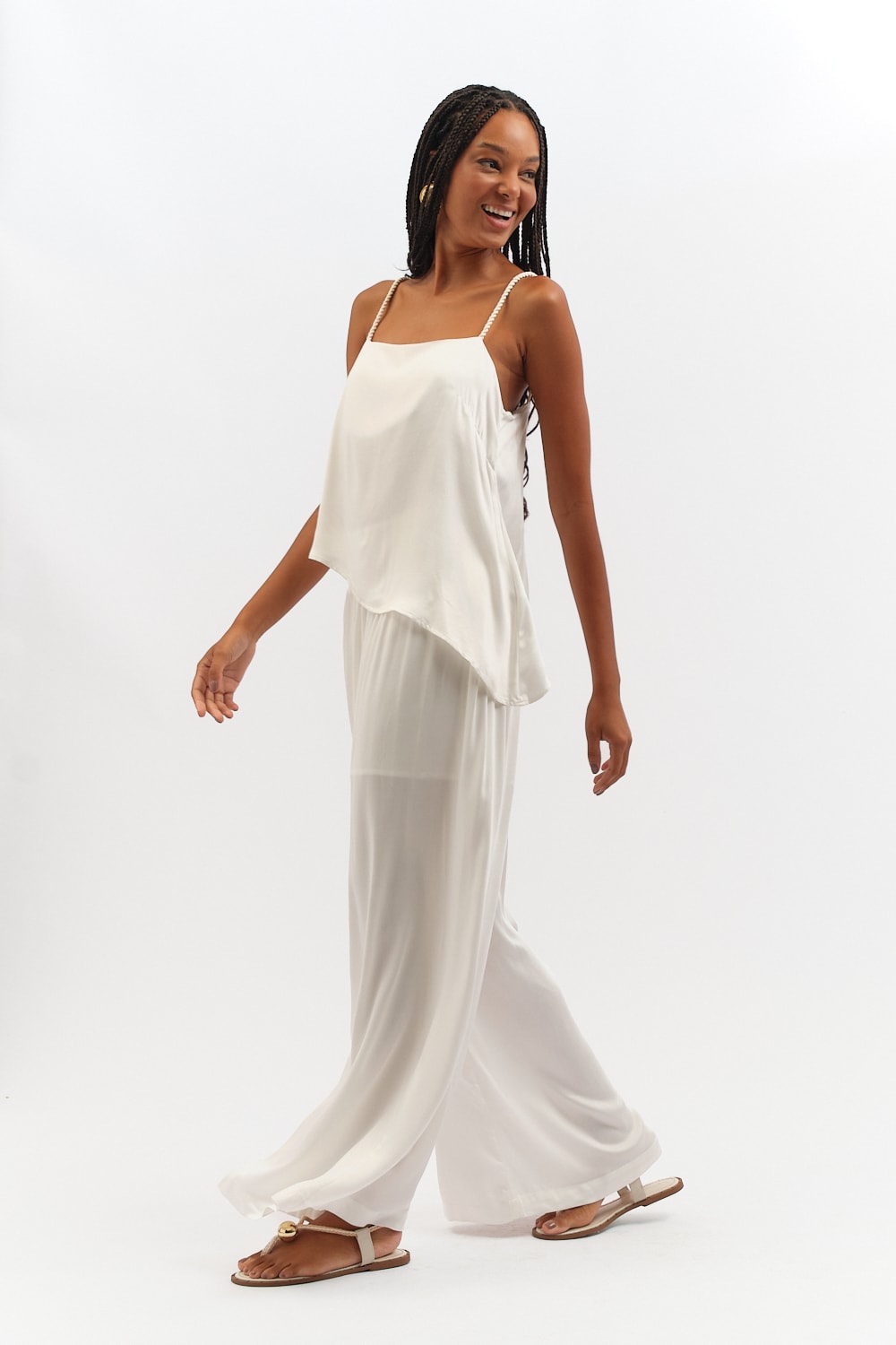 image_3ba265af-15f5-41f4-b4e5-bfa6fb99de40