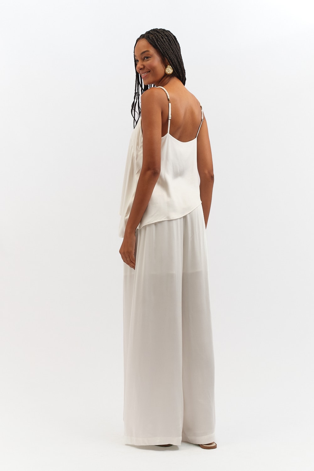 image_ffa469e2-78dc-4066-a46d-8f656533a533