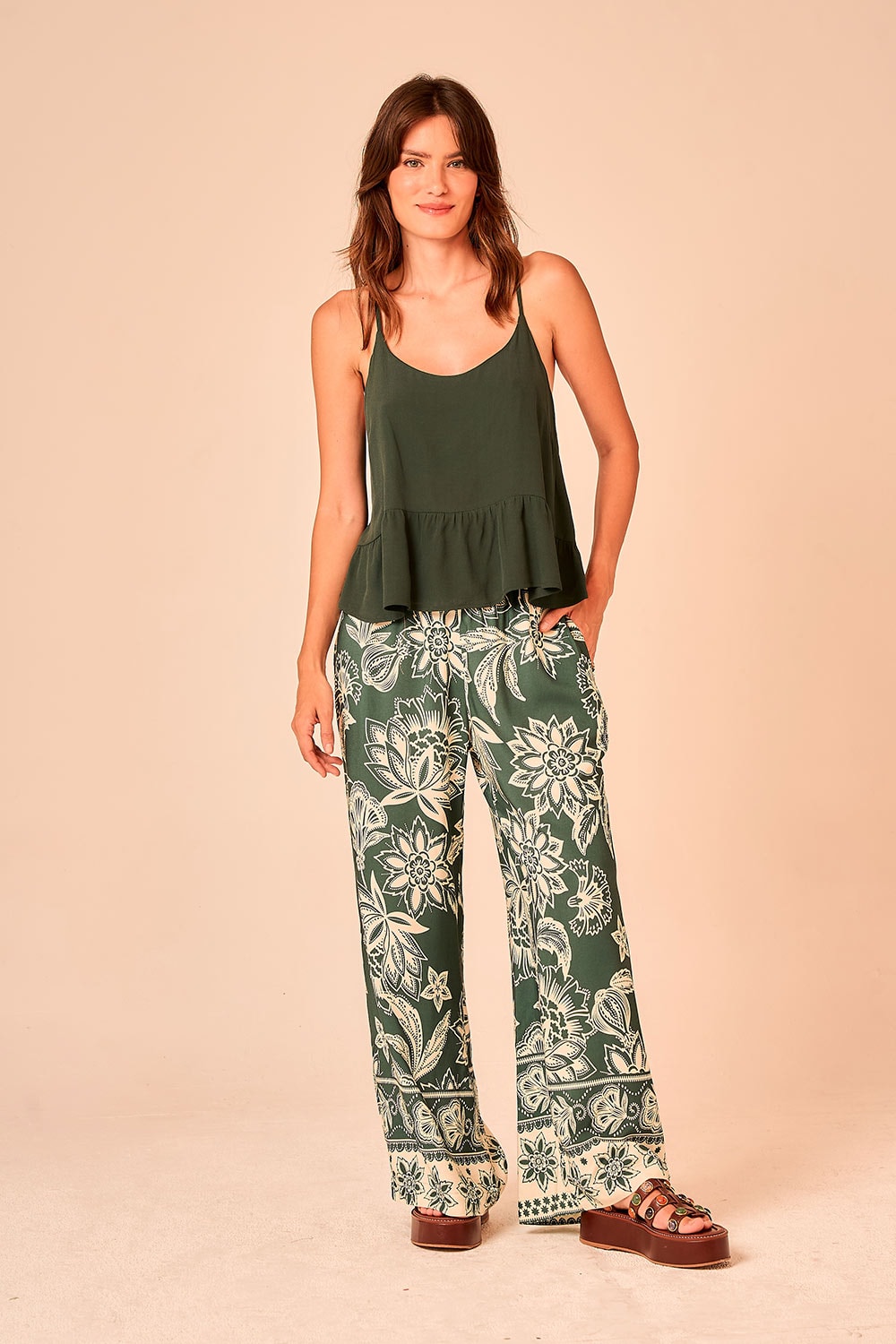 image_59123e1d-2b79-4cb3-bd87-3e0abb0344fe