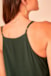 image_95b9e591-33bb-4cd2-a5a0-fa1acddd70d0