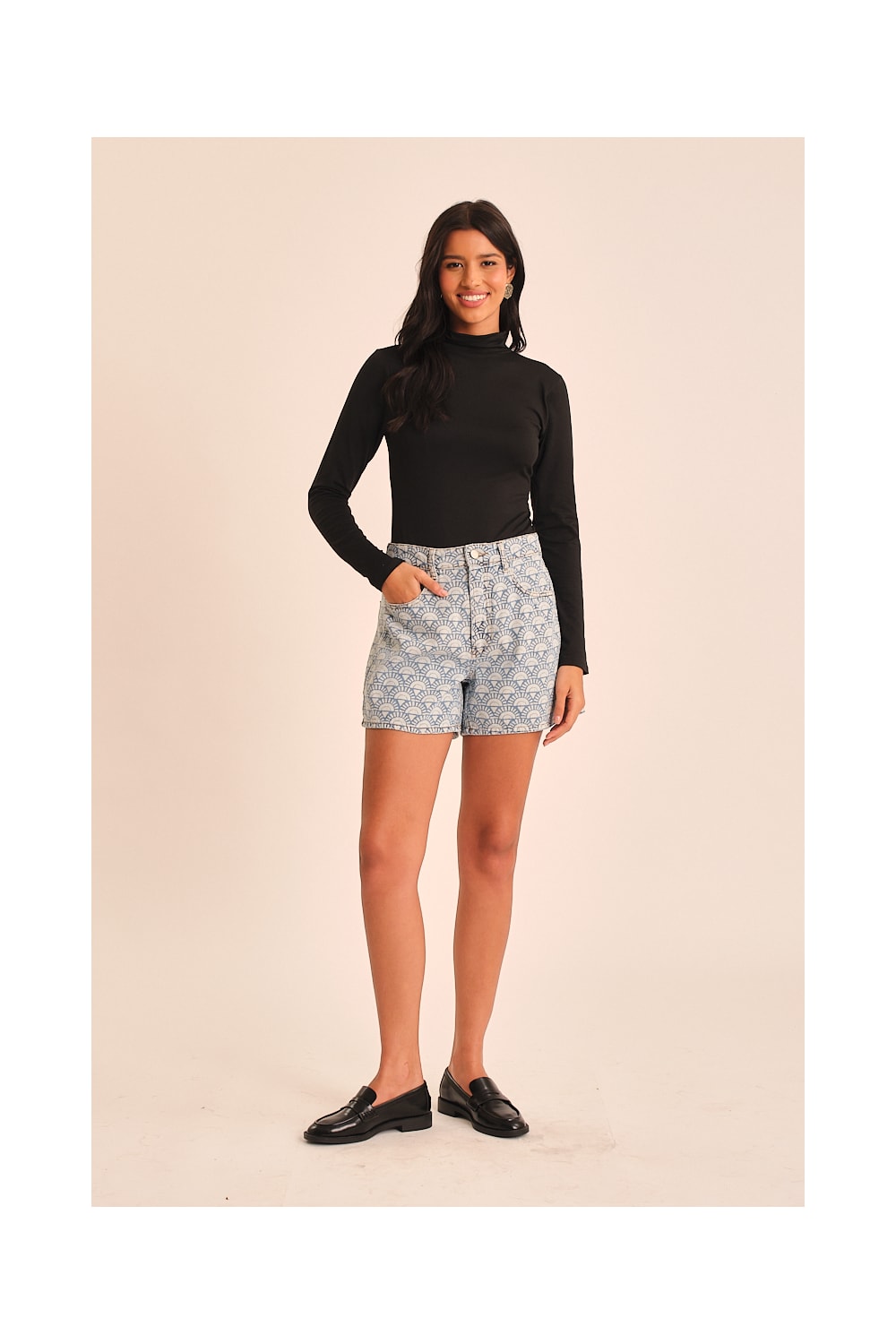 image_d9bb7e57-c4a9-4e4c-b62b-6206408bd495