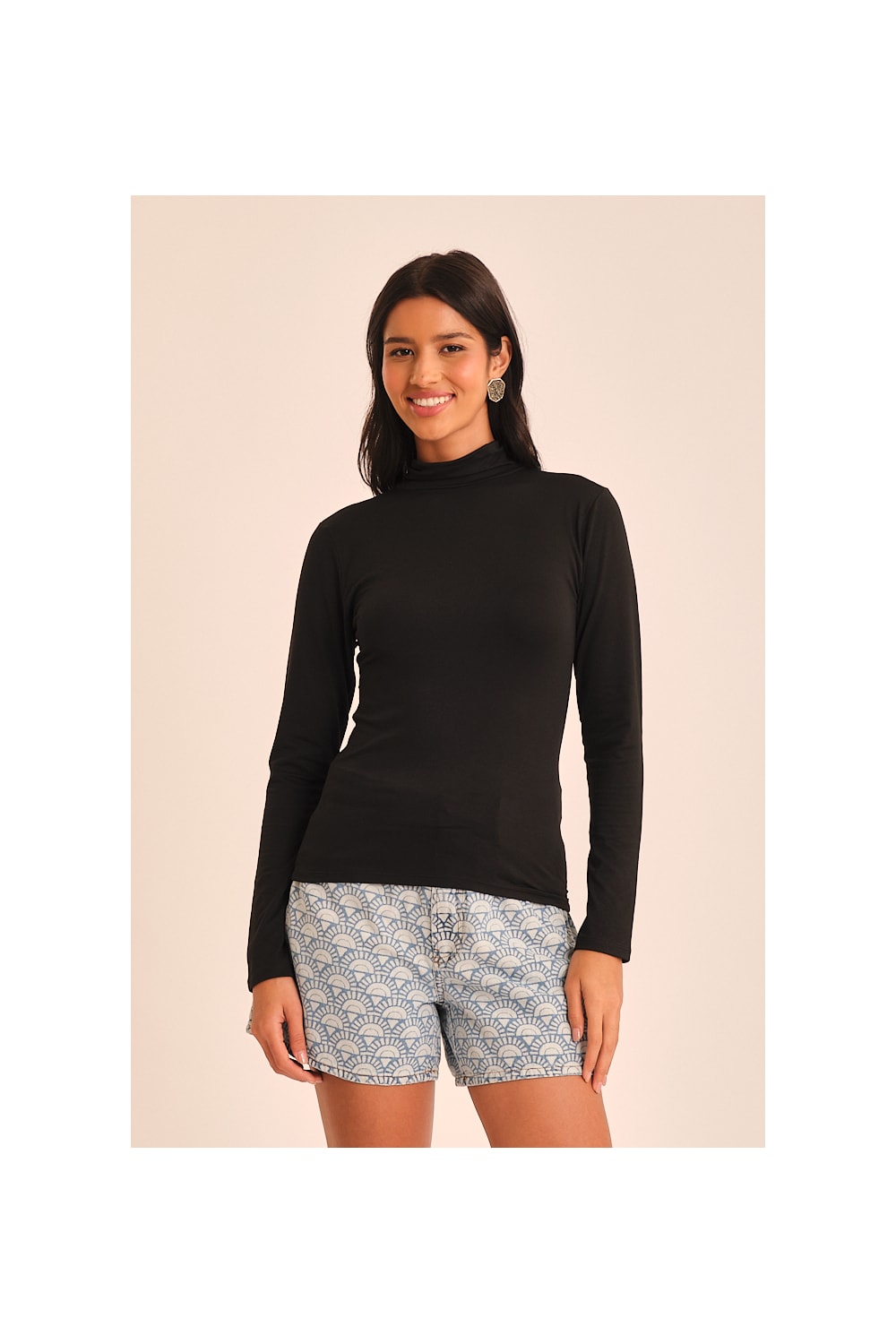 image_32627882-9164-43ba-a301-d866d24a7c3b