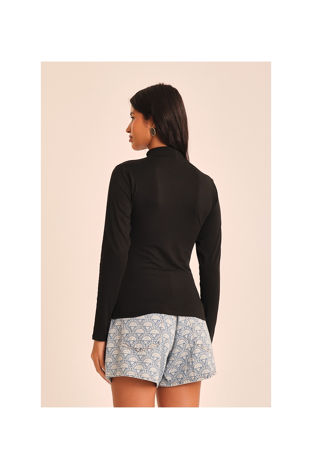 image_7feacdcd-feb6-43e1-a04e-145a88881e35