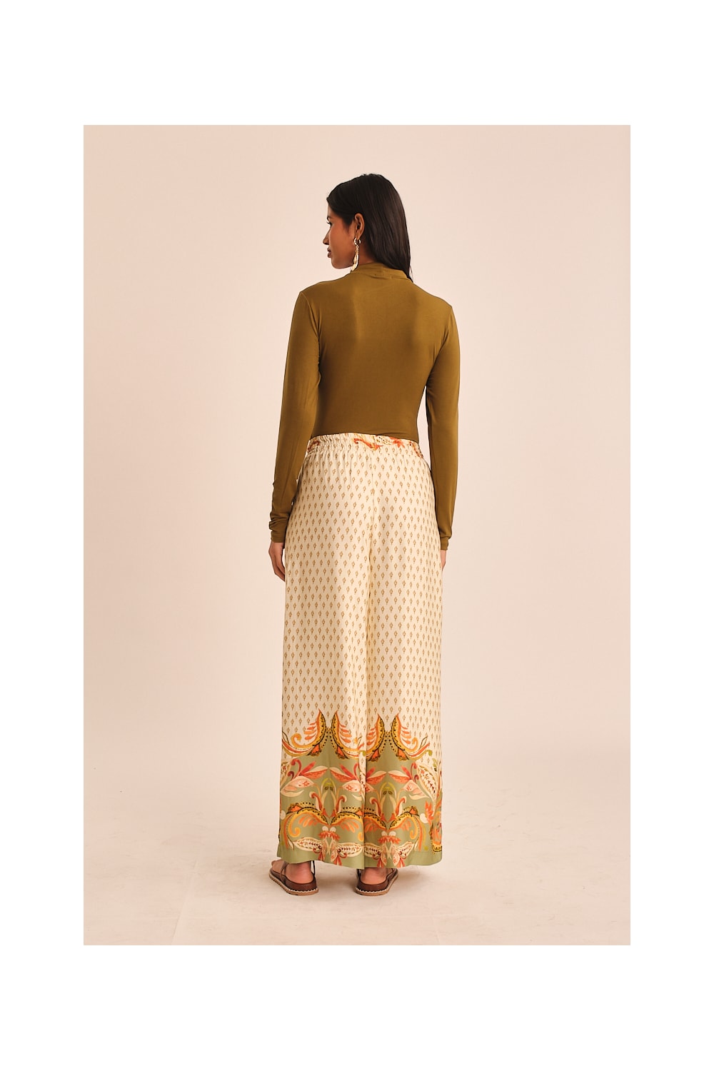 image_0d87506c-222a-4fe1-aa9c-ae441defa5d9