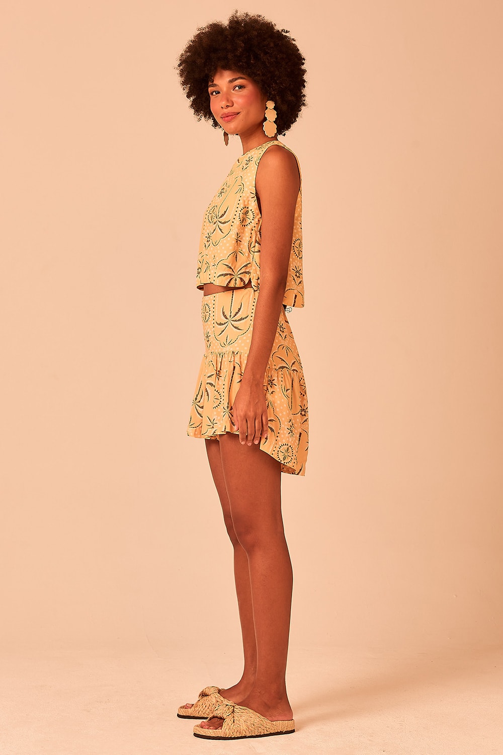 image_21d88eb1-8711-4c8b-8c4a-a7de2390b552