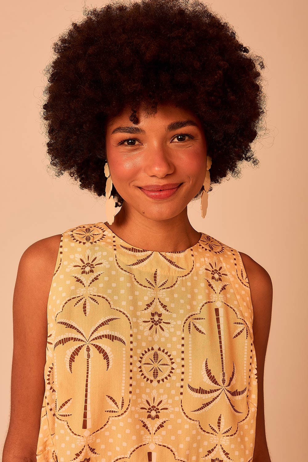 image_e64eafb3-c6a9-44a8-962c-0cb51e7c6c77