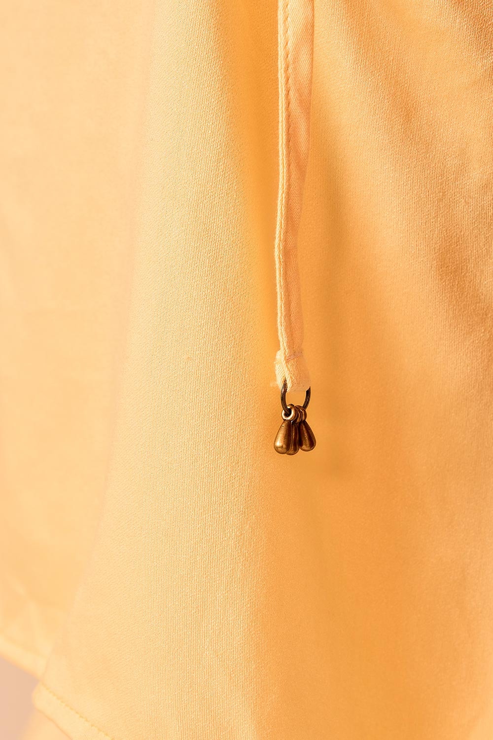 image_87a9e0f0-cd03-4cc3-b717-11c28a644d4c