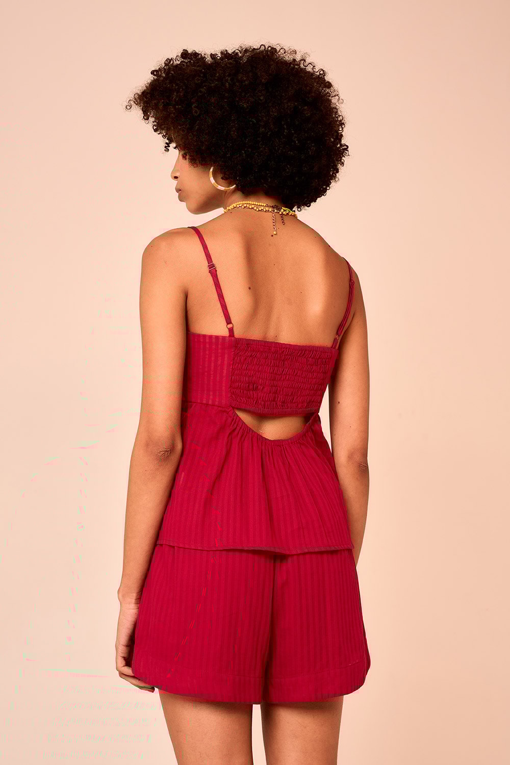 image_56a3c969-e720-498c-8bf4-021420f37fb9