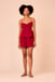 image_1ba44c1b-742f-49f4-9f6b-d0fecb56c962