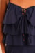 image_d52652b1-8dea-4554-82d3-0590392e687e