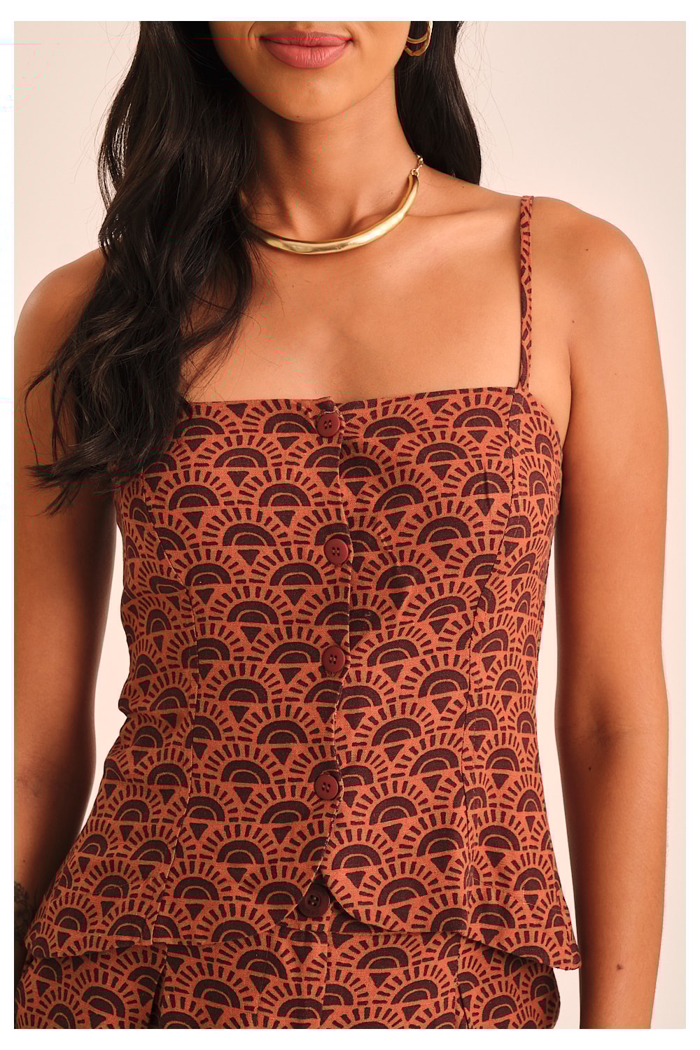 image_7bf5b041-2f71-46e7-a50d-9a63313cf80b