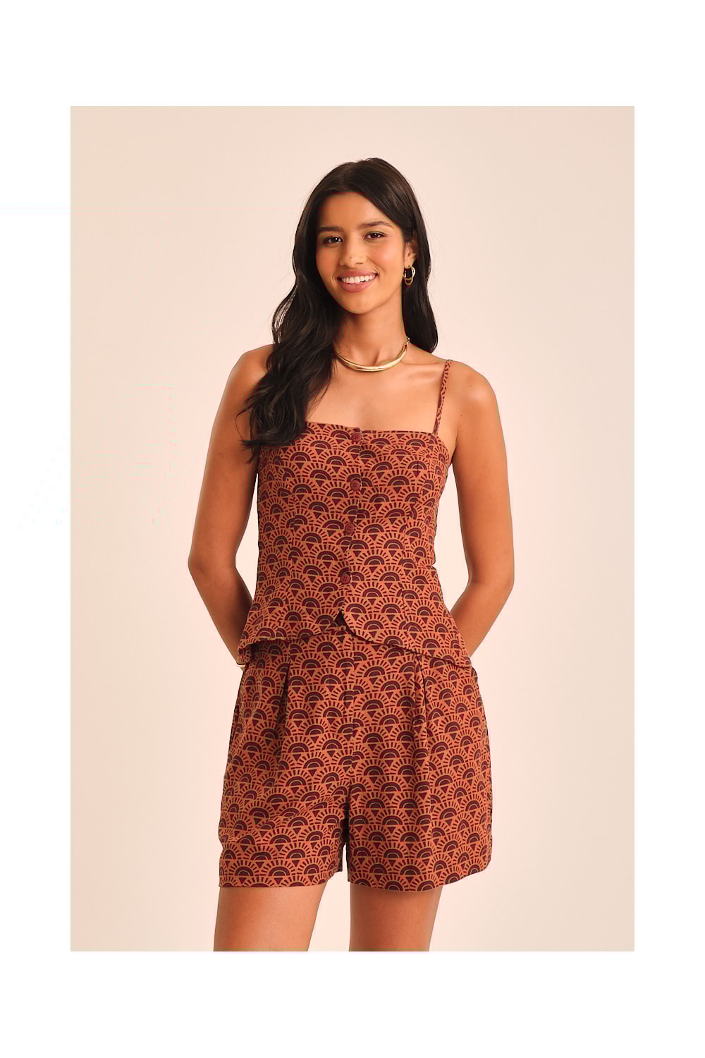 image_83524efb-02e1-45cd-8f14-d2632bffeef7