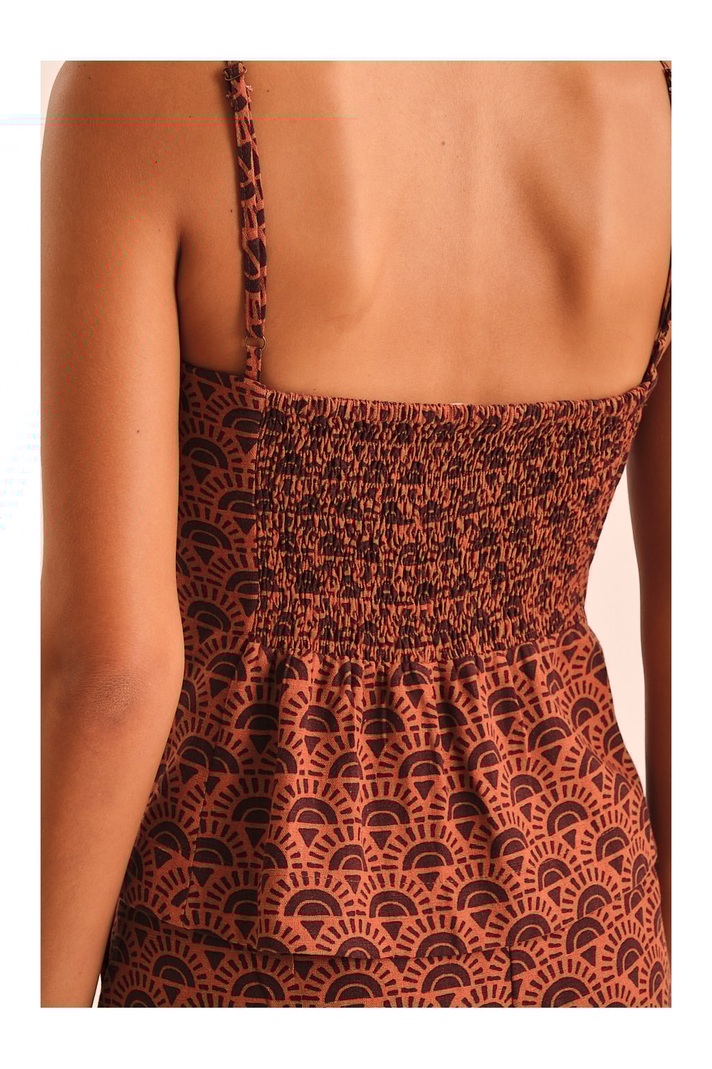 image_4b0a98ae-6f57-421d-85a5-50f2aa8da902