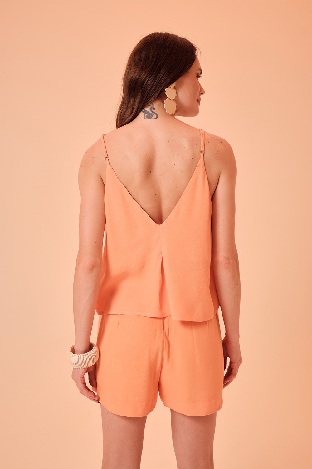 image_1124601d-e74f-4190-9ed3-1f23c81e6fbe