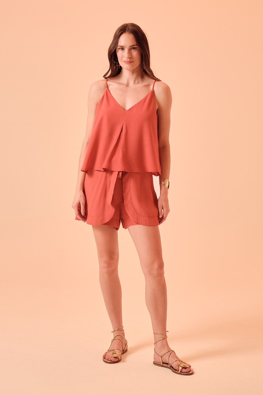 image_ddc9ddcd-99f3-4844-92a8-e93a1f231290