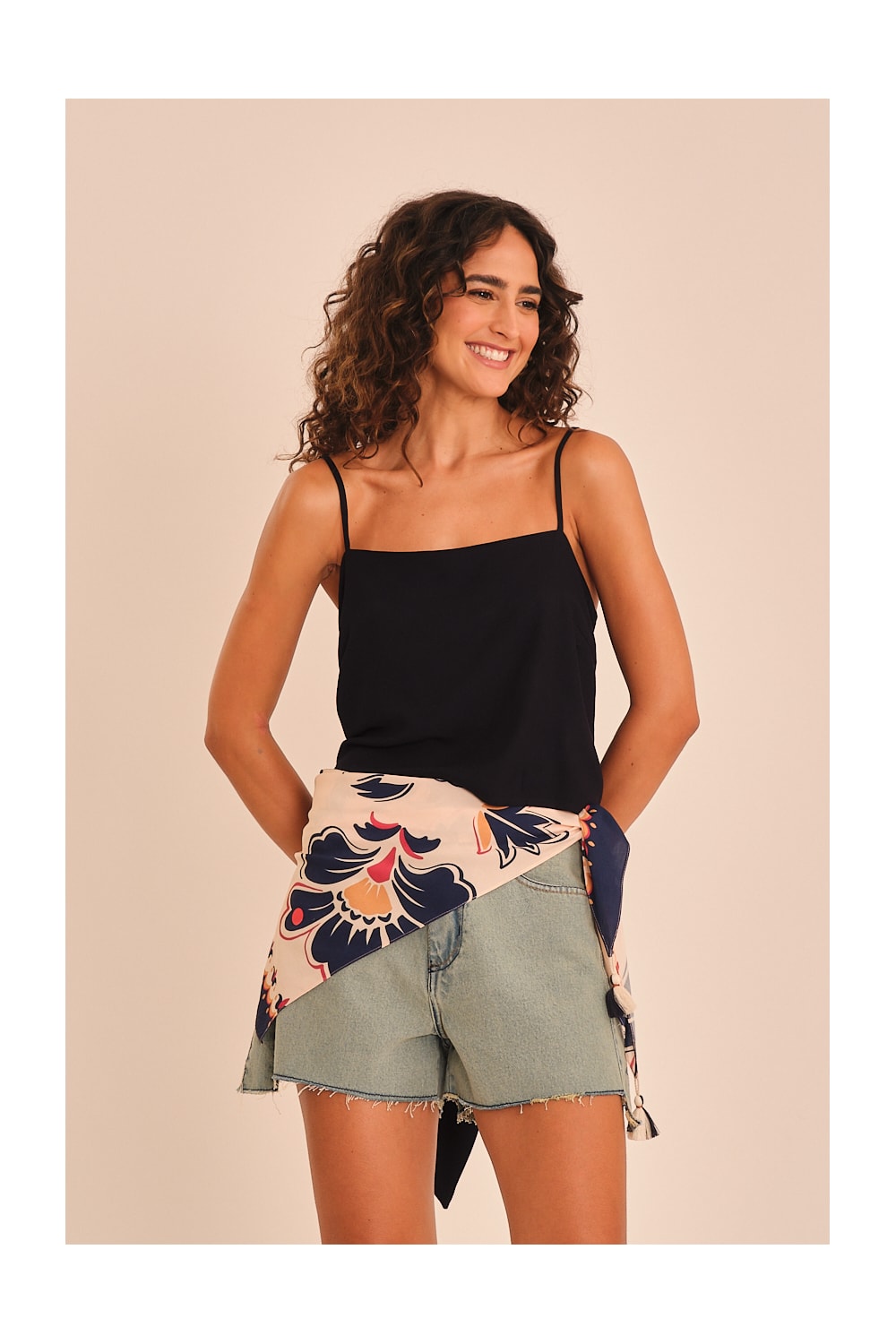 image_8b0d4eab-b55b-4085-b69c-e8ba14a298b6