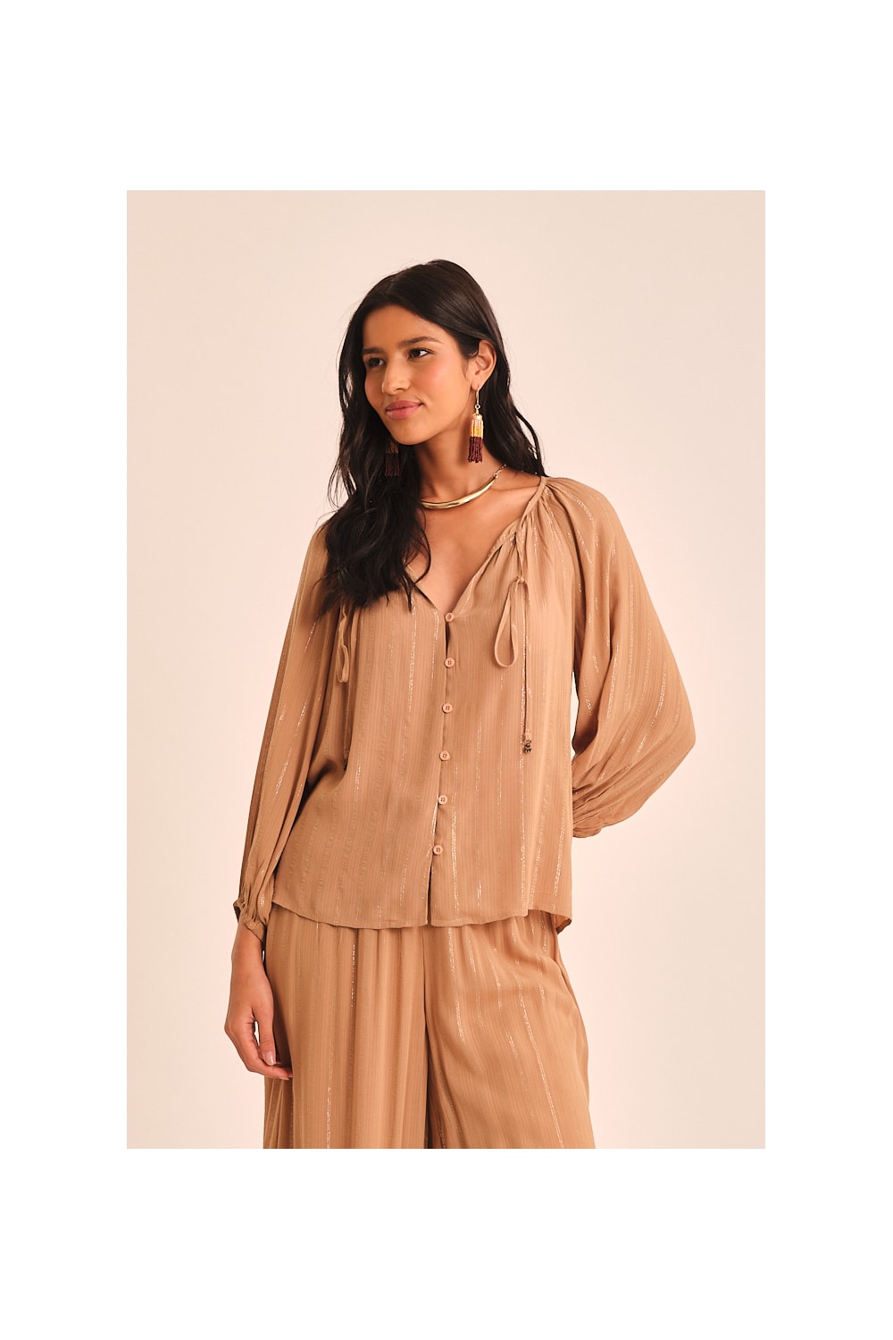 image_f5c6e8df-d11f-4b2f-a812-81a978fb636a