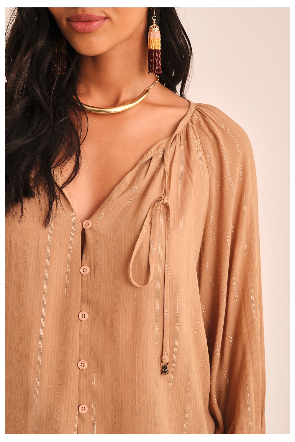 image_c3c48ec8-d99b-469d-9811-391c96679ec2