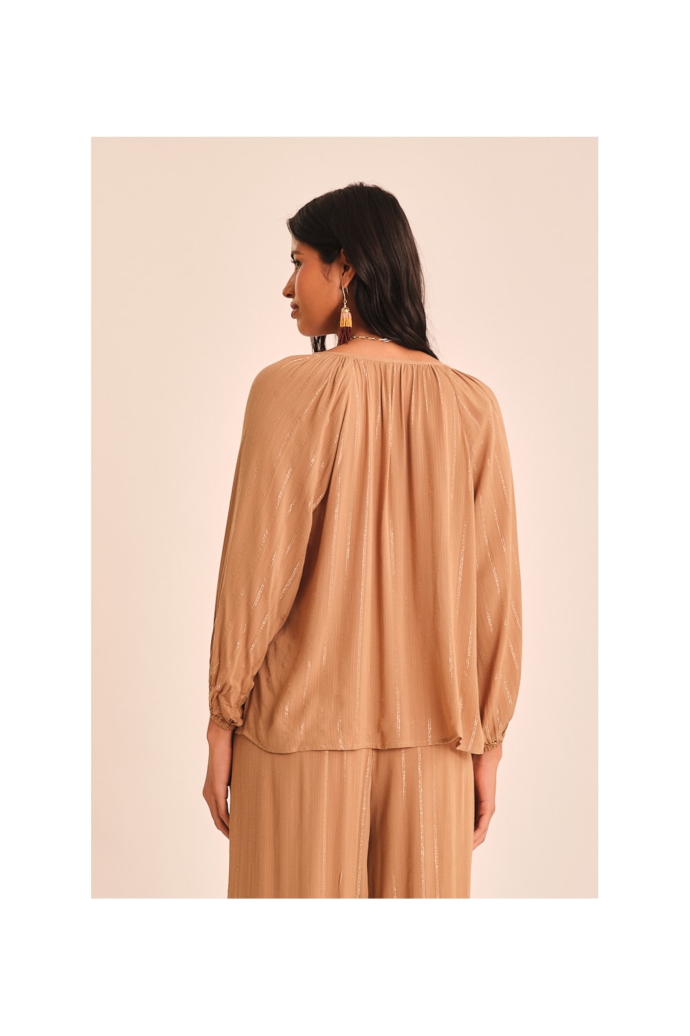 image_6c2dbb06-2d98-4ff0-9e5c-ef7946ef4c32