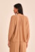 image_46fbecc2-8dd7-43d5-918f-f7118fdc1ed5