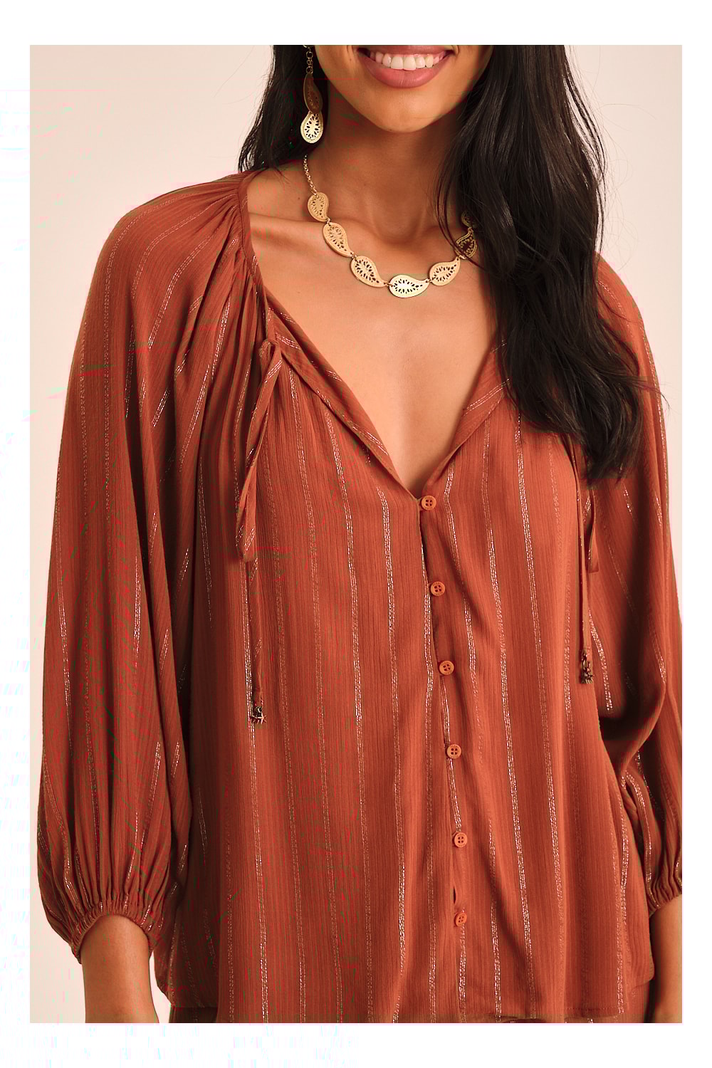 image_e0b82cd2-04b3-4325-9c3e-b05b7f1a36e8