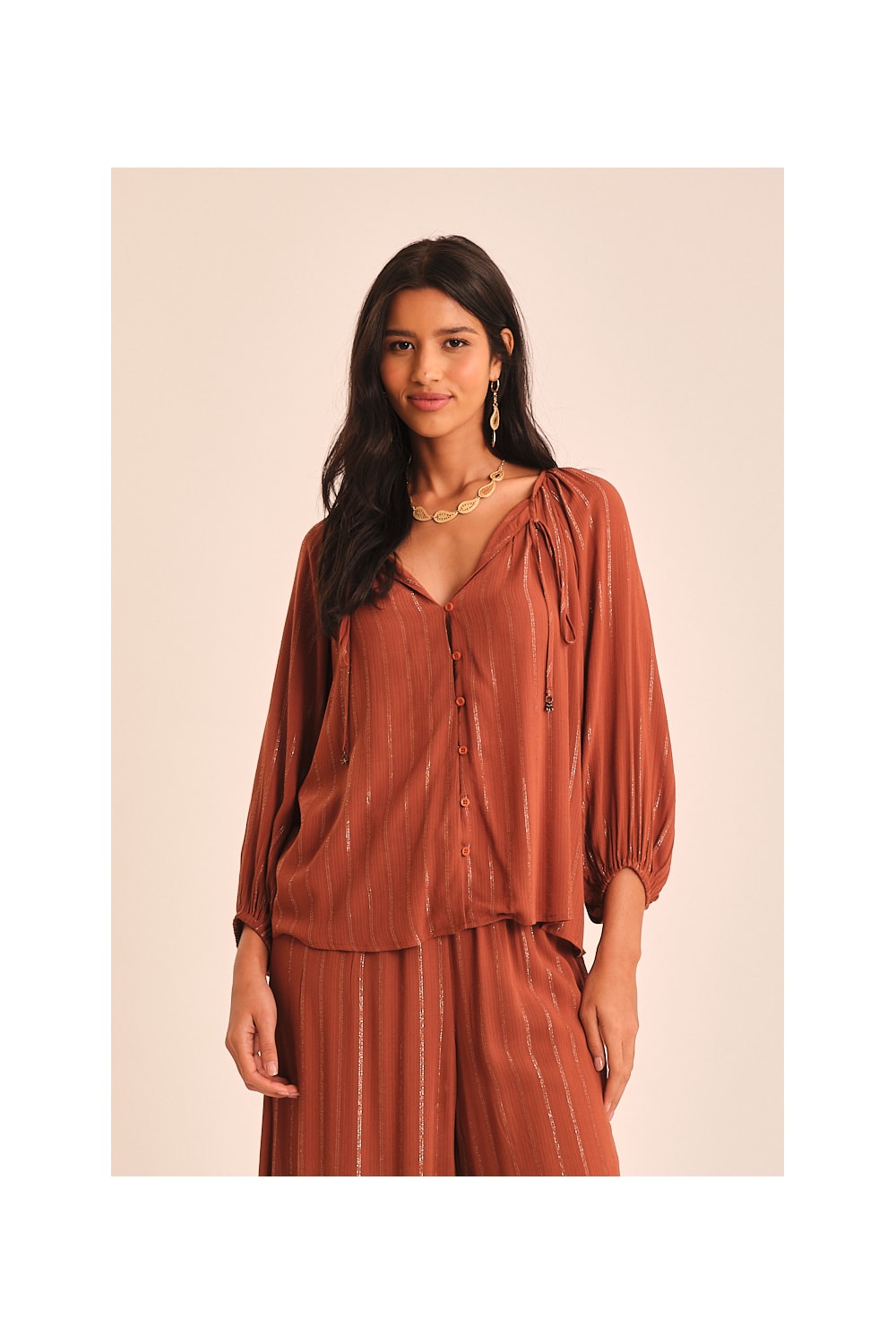 image_1412d2d8-db0a-4d36-9f62-4316a2b8cdd6