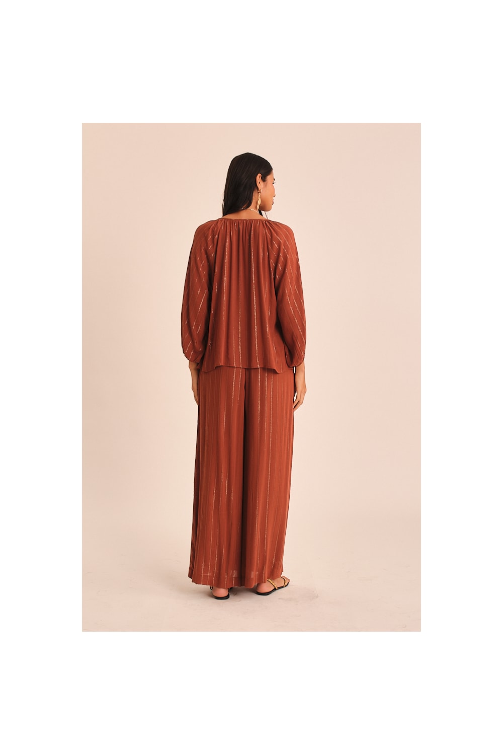 image_791080ca-9b91-45c1-aaa7-8c4f0f167079