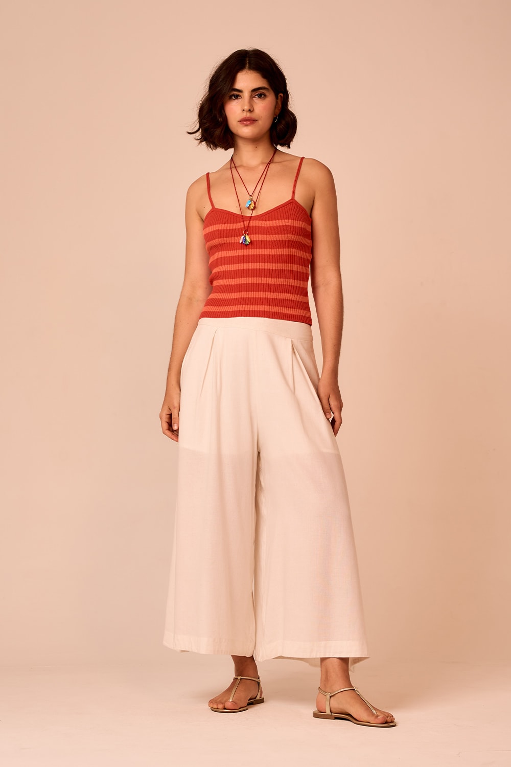 image_e6efb5c7-feb6-4983-bba9-cbb2187640a4