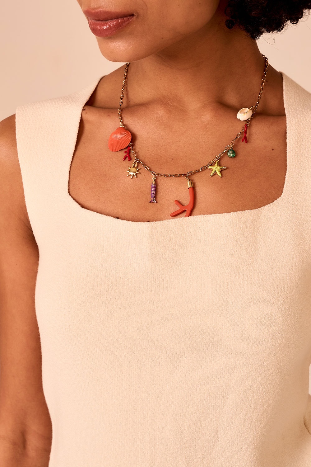 image_7a4d5717-1d28-47a4-8520-f10e03106229